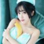 人与善交Xuanwen18