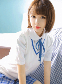 QQ图片20230712100006