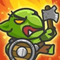 Goblin Adventure