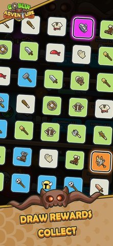 Goblin Adventure手游下载-Goblin Adventure游戏免费下载 1.1.3