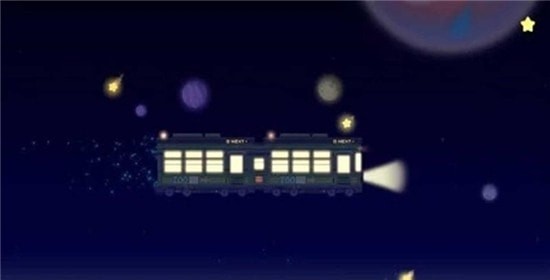 毛绒方舟游戏下载-毛绒方舟游戏官方版 1.2