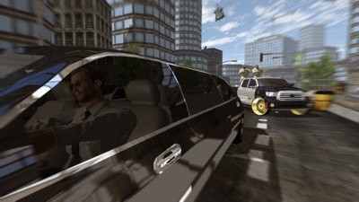 救援突击队无敌版手游下载-救援突击队无敌版最新版游戏下载 1.1.0