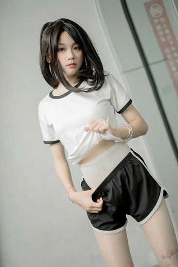 吃瓜网166.su黑料不打烊最新版下载-吃瓜网166.su黑料不打烊免费版下载v3.8.1