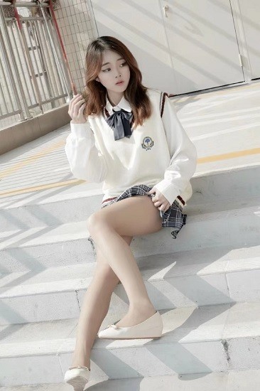 吃瓜网166.su黑料不打烊最新版下载-吃瓜网166.su黑料不打烊免费版下载v3.8.1