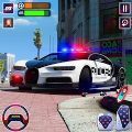 Police Chase