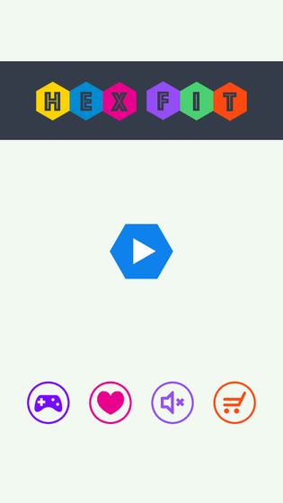 急速拼图游戏下载-急速拼图最新版手游 1.0.1