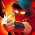至尊火柴人殊死一战完整版