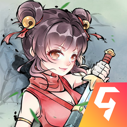 暴走英雄坛内购汉化版