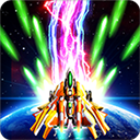 LightningFighter2全战机解锁版