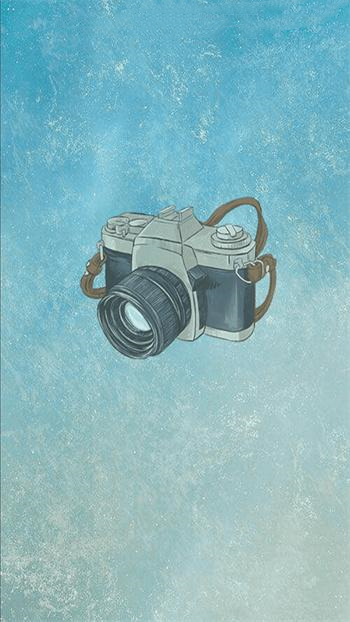 水抽相机下载安装-水抽相机app官网下载 1.0.0