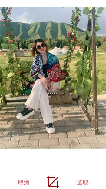 水抽相机下载安装-水抽相机app官网下载 1.0.0