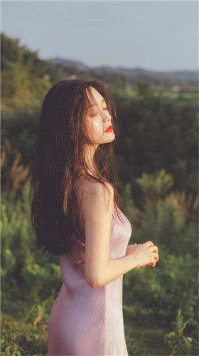 幸福宝App进入官网站长统计下载-幸福宝App进入官网站长统计高清手机版下载安装v1.71.24