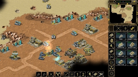星际三国手游下载-星际三国免费手游下载 1.0.242