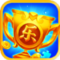 疯狂乐斗红包版