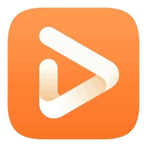 may18_XXXXXL56无限制版