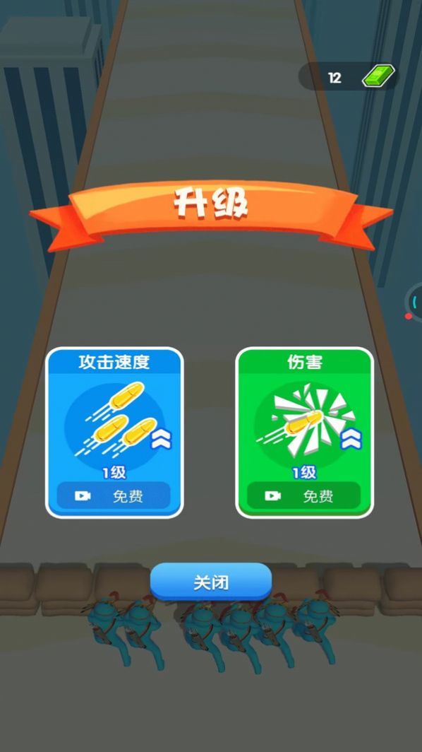 决斗高手游戏下载-决斗高手游戏官方版 1.0.1