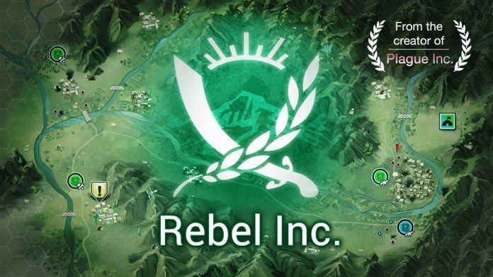 反叛公司场景编辑器游戏下载-反叛公司场景编辑器最新版手游 1.2.0