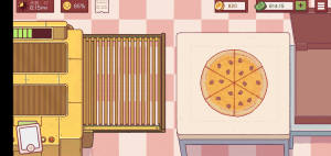 可口的披萨美味的披萨免登录版手游下载-可口的披萨美味的披萨免登录版安卓版下载 4.10.3.2