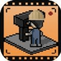 Silver Screen Story
