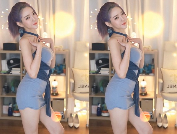 7e8b49a66d9836c4f0ee595f3e828621