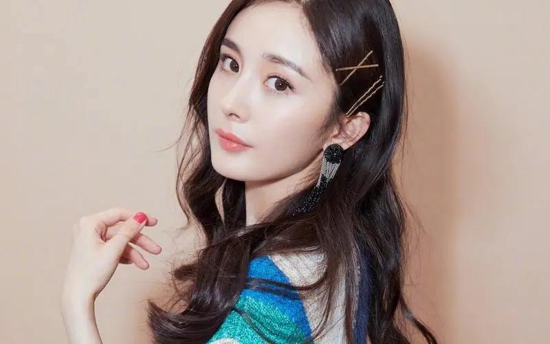 vpswindows野外直播免费版