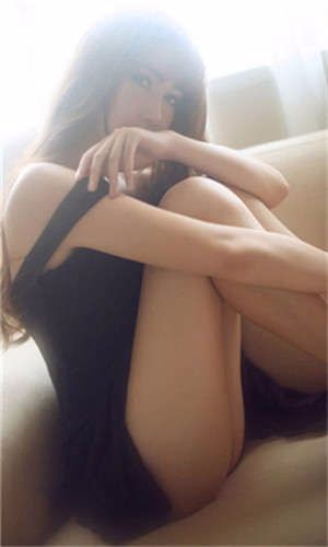 四叶草M码与欧洲码的区别app下载-四叶草M码与欧洲码的区别午夜版手机版下载安装v1.61.31