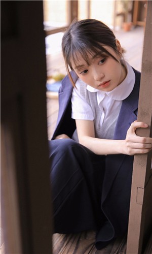 1cbd07df7602ba0b6da46b84278d2c30