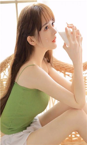 786427ae94a78cd87f2aedee363d28dd