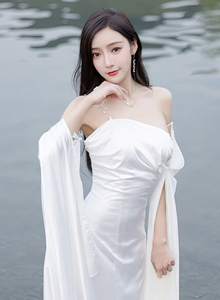 《人与畜禽Croproation免费》评测:享受养成的乐趣