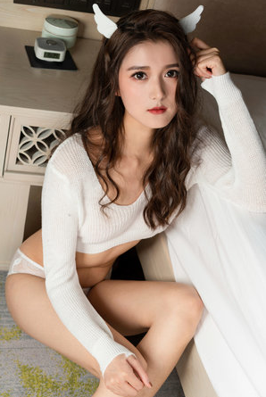 8ff765e95764faa401ebd6dcef726313