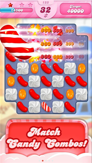糖果传奇内购金币版手游下载-糖果传奇内购金币版最新版游戏下载 1.86.0.6