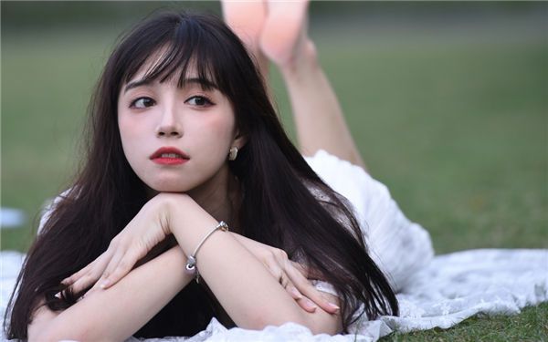 日产精品一线二线三线京东,网友:分工明确,有责任心