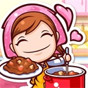 料理妈妈来煮饭吧内购金币版
