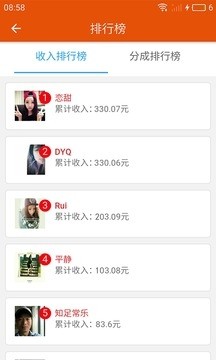 一元赚提现赚钱app官网下载安装-一元赚提现赚钱最新版下载 4.5