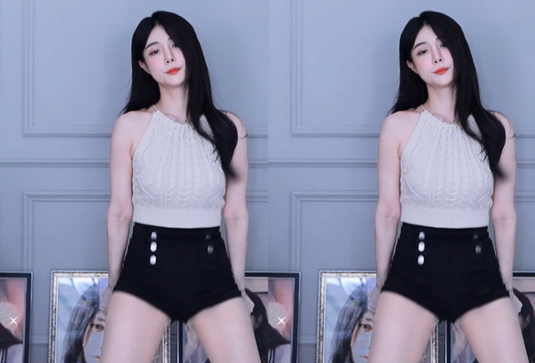 2022精品一卡2卡三卡4卡乱码