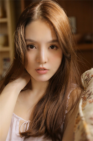 99国产精华最好的产品免费版