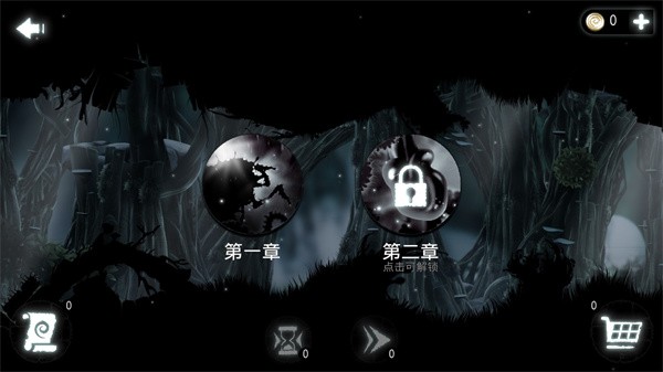 恶魔齿轮游戏下载-恶魔齿轮最新版手游 6.1.67