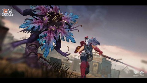 少女前线2：追放手游下载-少女前线2：追放安卓版下载 1.0