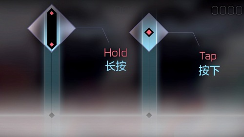 兰空voez歌曲全解锁