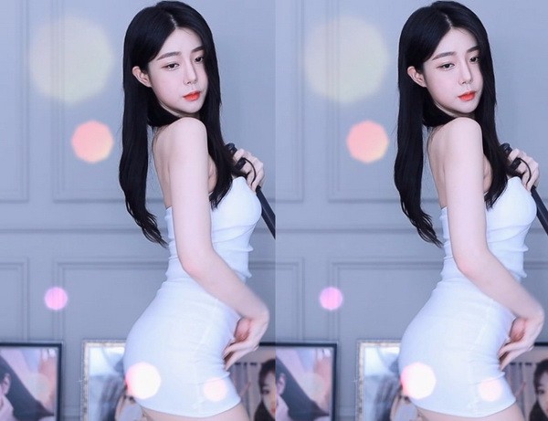 d78fbf72d8e73e1c63b45164c3c37e9c