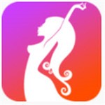 14may18_XXXXXL56endian免会员版