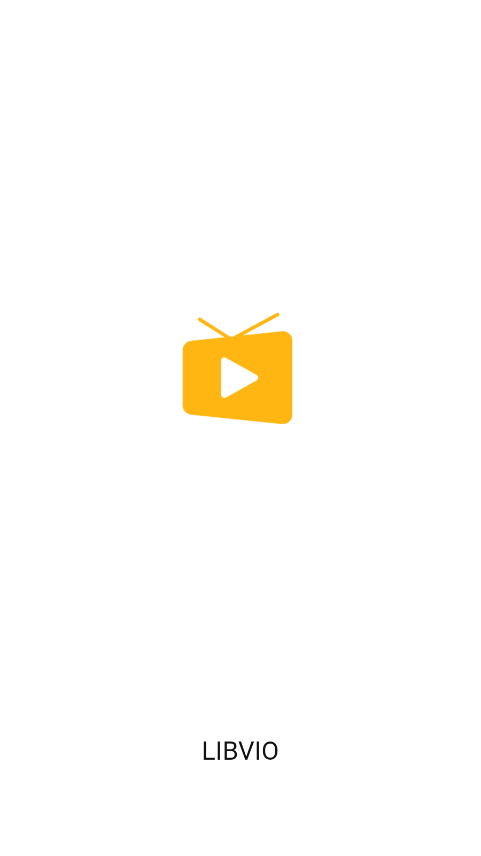 libvio美剧app下载官方版-libvio美剧app下载 1.10.0