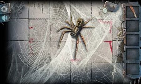 逃离疯人院游戏下载-逃离疯人院游戏手机版 1.2
