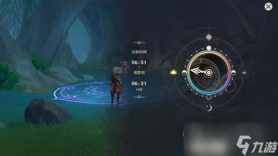 原神4.2版本新玩家快乐碑推荐介绍 原神4.2版本新玩家快乐碑推荐介绍