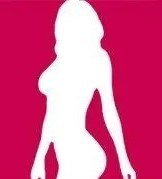 may18_xxxxxl56中文版