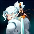 summoner hero