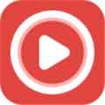 白桃影视App免费版