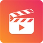 33短视频Appv1.2.2 官方版