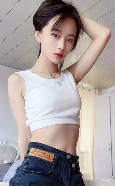 37562f18013a9a52a3b111b0096866bf