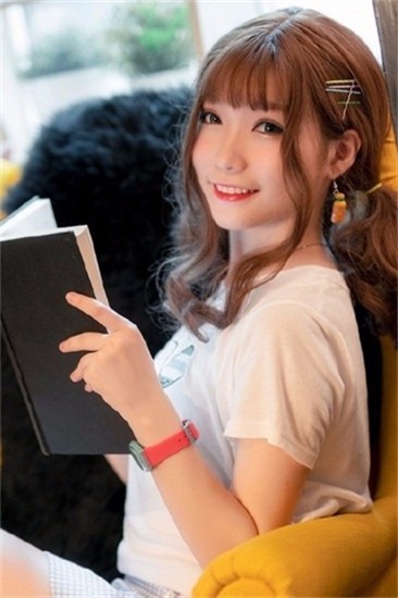 f0474d90b71a08b7419936eb4b98f3bc